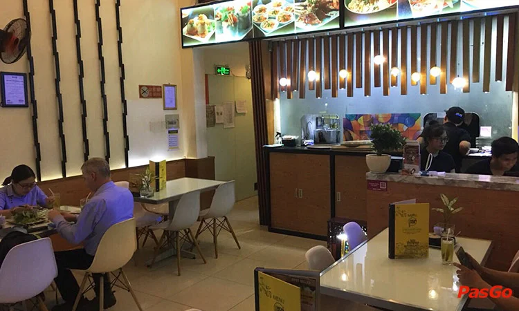 mon-hue-nguyen-tri-phuong-slide-11