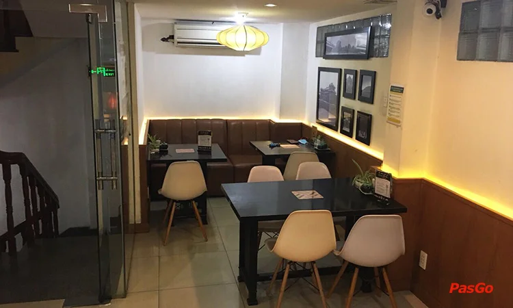 mon-hue-nguyen-tri-phuong-slide-12