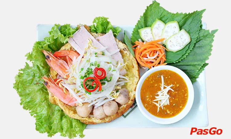 mon-hue-nguyen-tri-phuong-slide-6