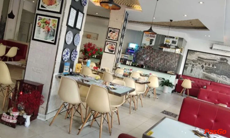 mon-hue-nguyen-van-troi-slide-11