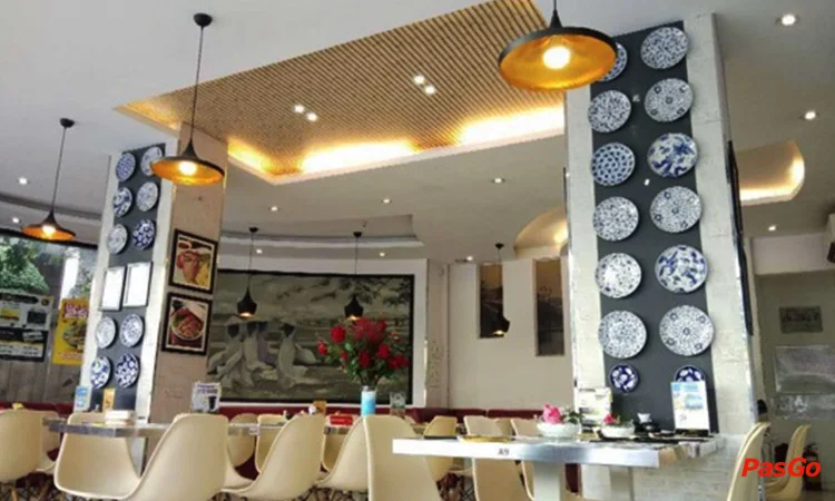 mon-hue-nguyen-van-troi-slide-12