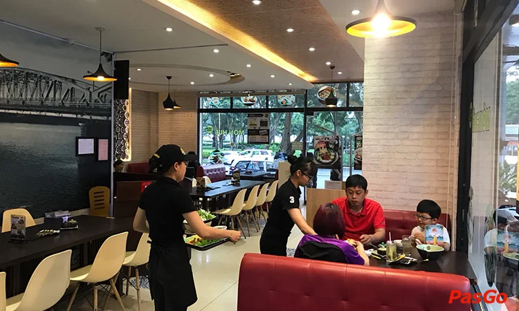 mon-hue-park-view-1-sa-1-slide-10