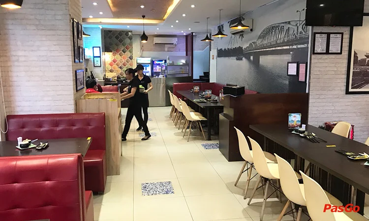 mon-hue-park-view-1-sa-1-slide-12