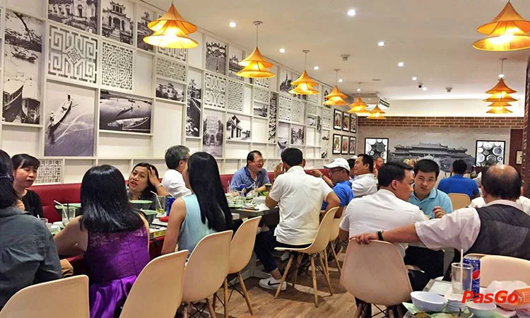 mon-hue-pasteur-slide-1