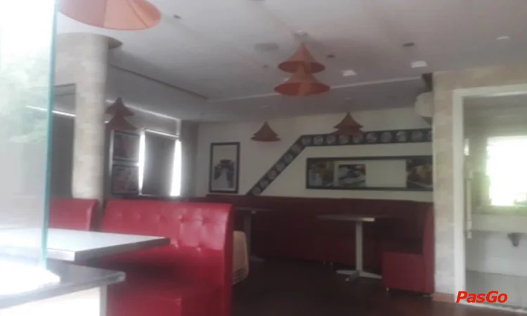 mon-hue-pasteur-slide-2