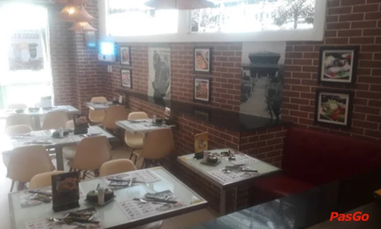 mon-hue-pasteur-slide-3