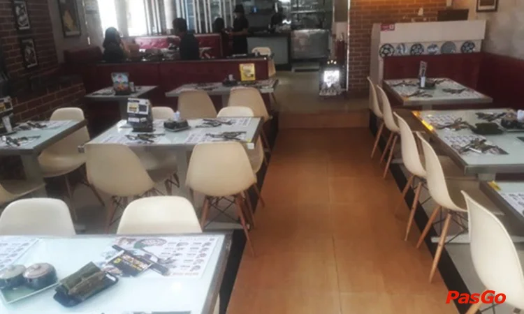 mon-hue-pasteur-slide-4