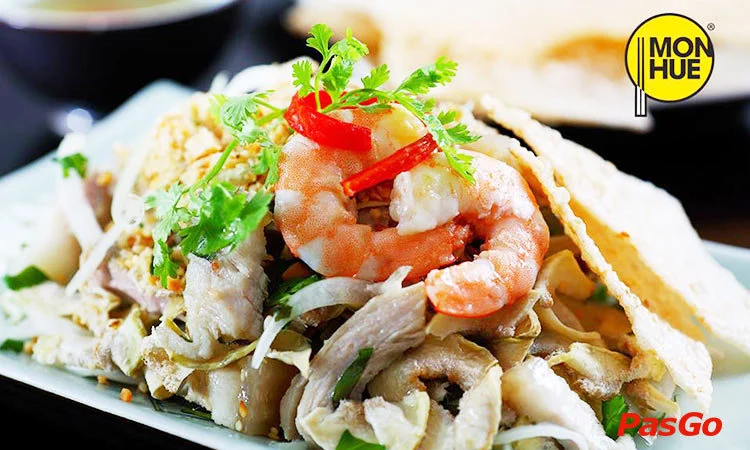 mon-hue-pasteur-slide-9