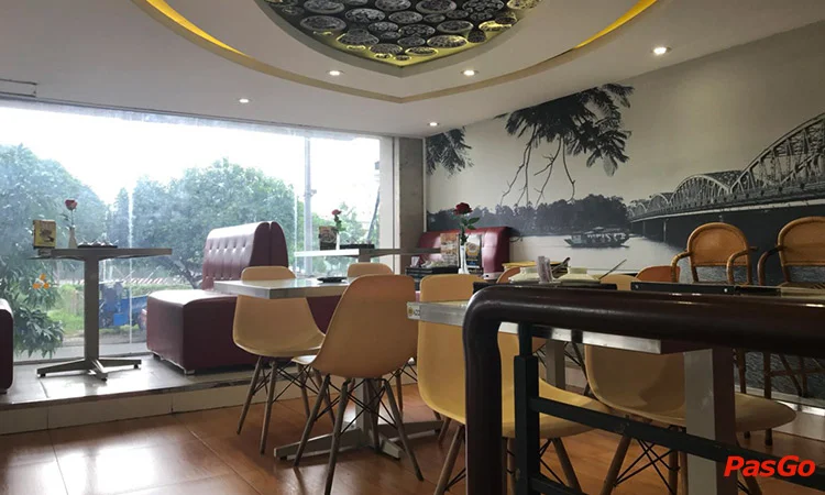 mon-hue-song-hanh-slide-10