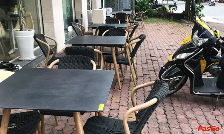 mon-hue-song-hanh-slide-11