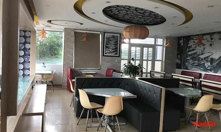 mon-hue-song-hanh-slide-12