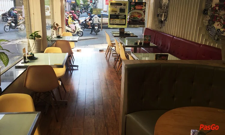 mon-hue-su-van-hanh-10