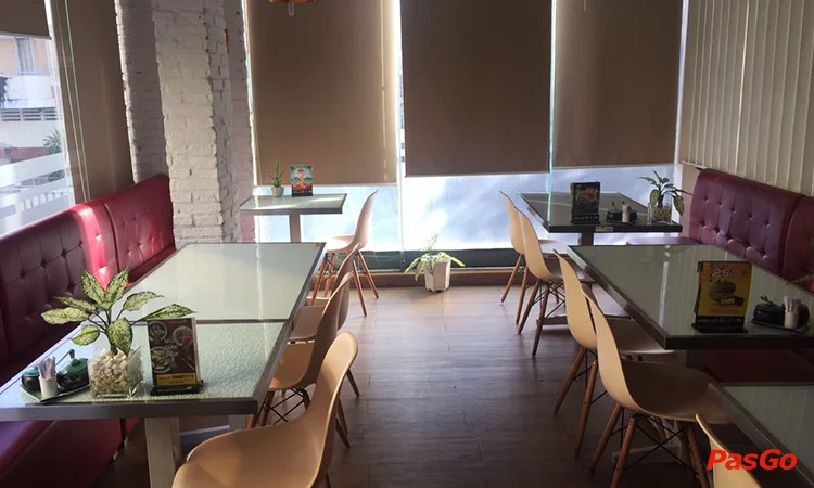 mon-hue-su-van-hanh-11