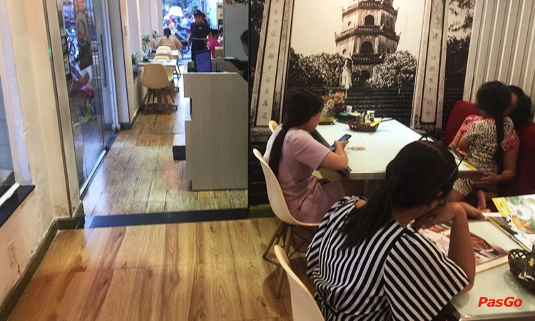 mon-hue-su-van-hanh-12