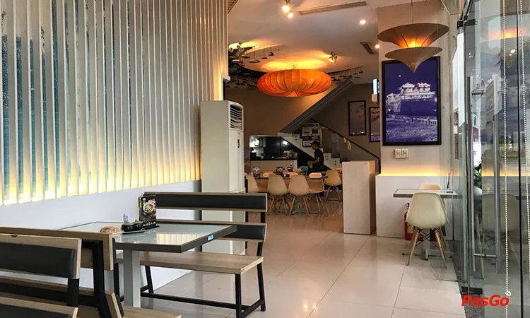 mon-hue-ton-dat-tien-slide-10