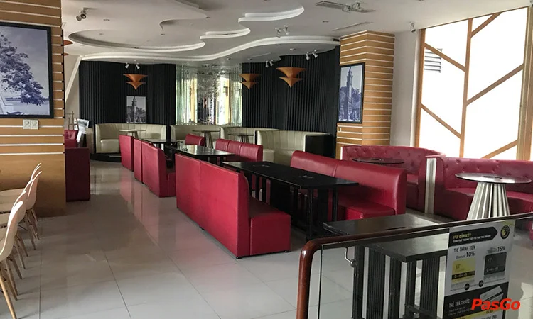 mon-hue-ton-dat-tien-slide-11