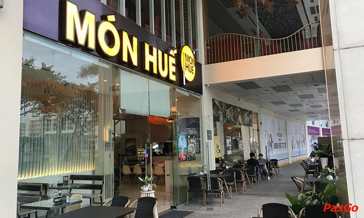 mon-hue-ton-dat-tien-slide-12