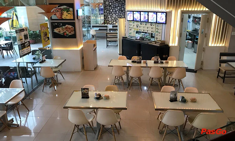 mon-hue-ton-dat-tien-slide-9