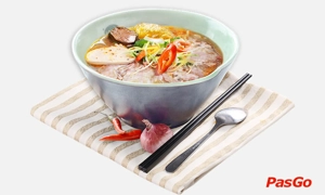 mon-hue-truong-son-slide-6