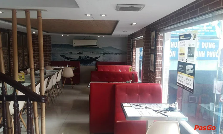 mon-hue-vo-van-ngan-slide-10