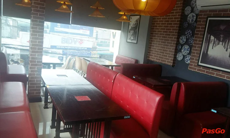 mon-hue-vo-van-ngan-slide-11