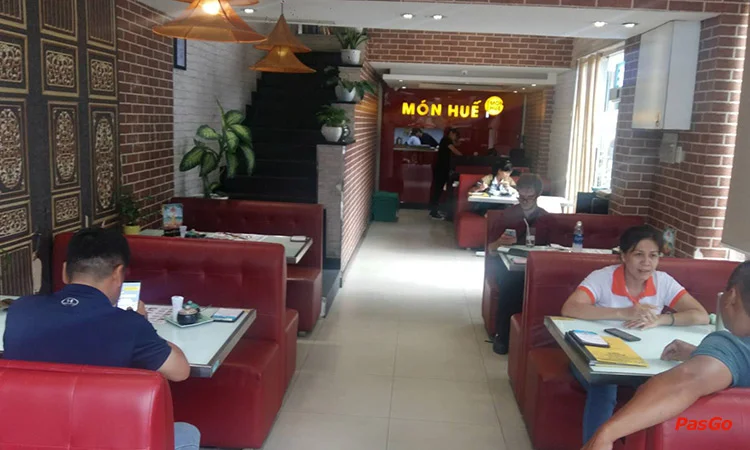 mon-hue-vo-van-ngan-slide-12