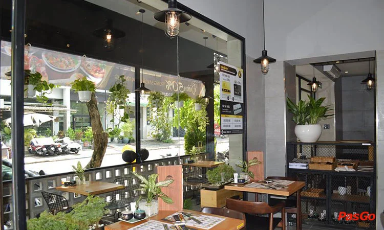 mon-hue-vo-van-tan-slide-10