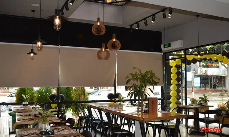 mon-hue-vo-van-tan-slide-11