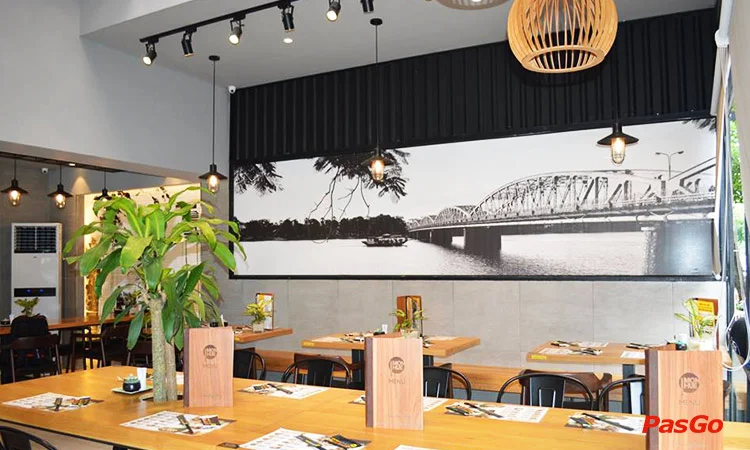 mon-hue-vo-van-tan-slide-12