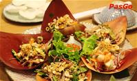 mon-ngon-sai-thanh-59a-huynh-thuc-khang-1