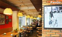 mon-ngon-sai-thanh-59a-huynh-thuc-khang-10