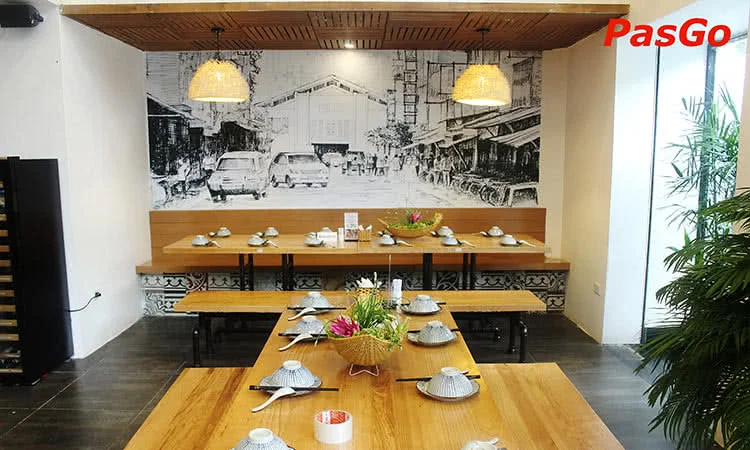 mon-ngon-sai-thanh-59a-huynh-thuc-khang-11