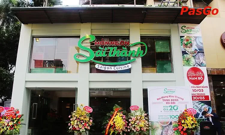 mon-ngon-sai-thanh-59a-huynh-thuc-khang-12