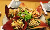 mon-ngon-sai-thanh-59a-huynh-thuc-khang-5