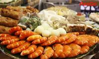 mon-ngon-sai-thanh-59a-huynh-thuc-khang-8
