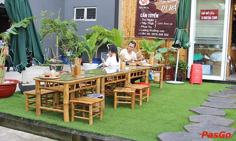 mon-quang-di-bay-duong-cn13-slide-10