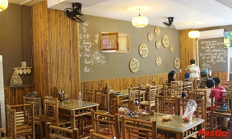 mon-quang-di-bay-duong-cn13-slide-11