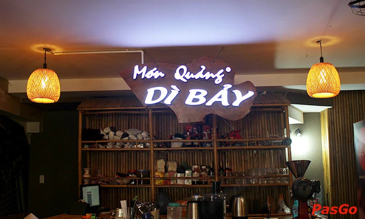 mon-quang-di-bay-duong-cn13-slide-12