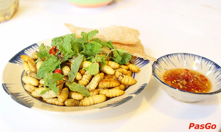 mon-quang-di-bay-duong-cn13-slide-2