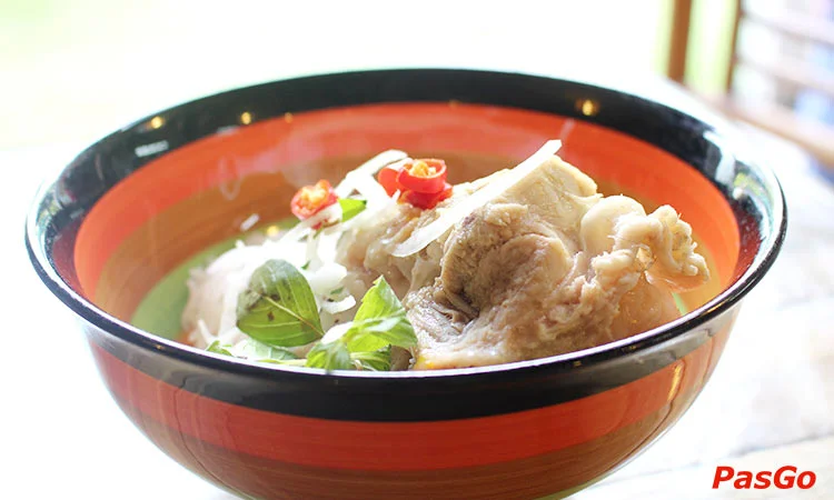 mon-quang-di-bay-duong-cn13-slide-3