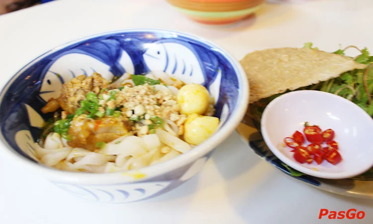 mon-quang-di-bay-duong-cn13-slide-4