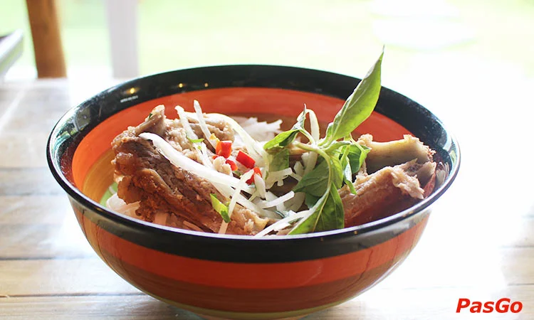 mon-quang-di-bay-duong-cn13-slide-5