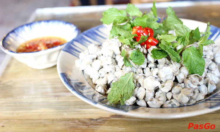 mon-quang-di-bay-duong-cn13-slide-6