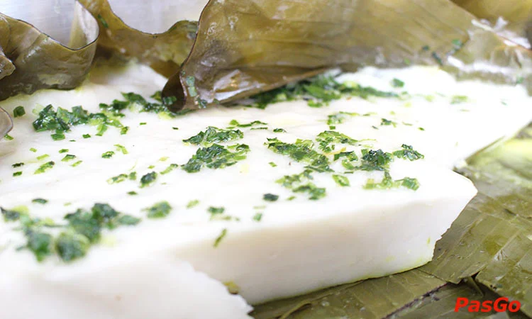 mon-quang-di-bay-duong-cn13-slide-7