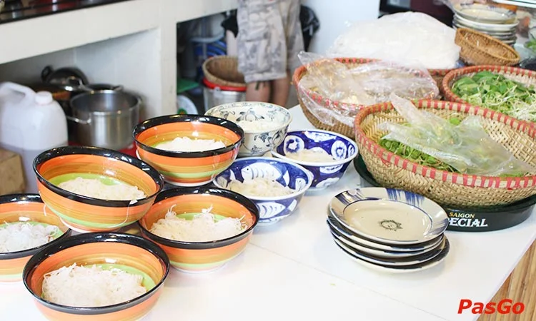 mon-quang-di-bay-duong-cn13-slide-8