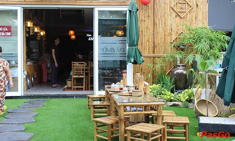 mon-quang-di-bay-duong-cn13-slide-9