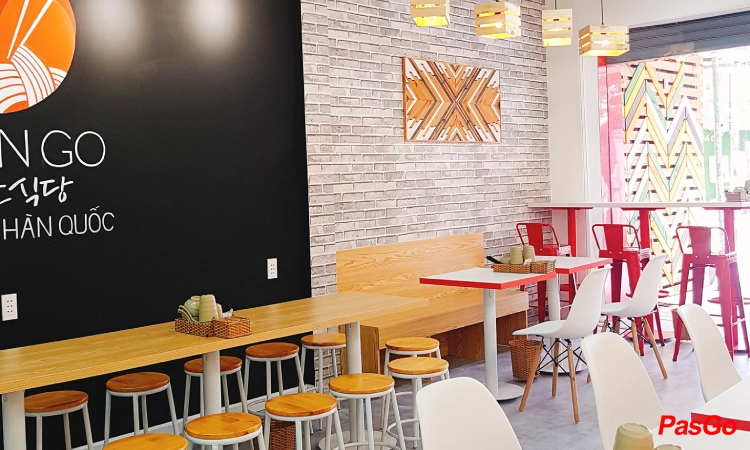 Moon Go 261 Thích Quảng Đức 12