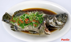 mp-thai-seafood-restaurant-pham-van-dong-4