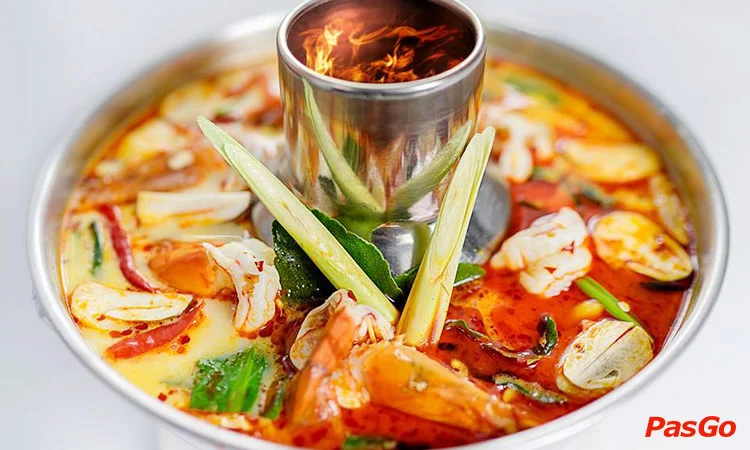 mp-thai-seafood-restaurant-pham-van-dong-6
