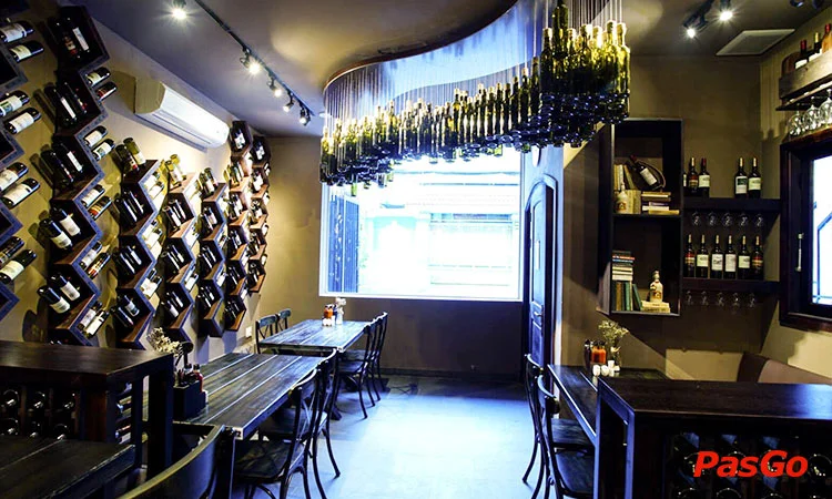 mrox-steak-house-nguyen-van-dau-slide-11